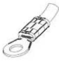 Phoenix Contact CF 500-230V - ADVERTENCIA: ¡Peligro de lesiones! - 25
