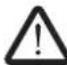 Phoenix Contact CF 500-230V - Crimpgesenk justieren - 1