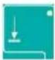 Phoenix Contact CF 500-230V - One-step crimping - 2