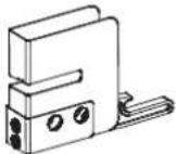 Phoenix Contact CF 500-230V - A 1 Ordering data - 21