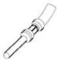 Phoenix Contact CF 500-230V - A 1 Dados para encomenda - 12