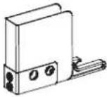 Phoenix Contact CF 500-230V - Α 1 Στοιχεία παραγγελίας - 6