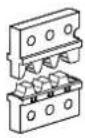 Phoenix Contact CF 500-230V - A 1 Ordering data - 34