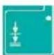 Phoenix Contact CF 500-230V - Crimpcontact krimpen - 1