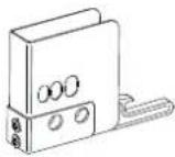 Phoenix Contact CF 500-230V - A 1 Dados para encomenda - 8