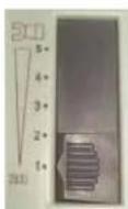 Phoenix Contact CF 500-230V - Crimpkontakt crimpen - 4