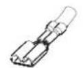 Phoenix Contact CF 500-230V - Netsikring defekt - 23