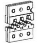 Phoenix Contact CF 500-230V - A 1 Dati di ordinazione - 21