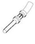 Phoenix Contact CF 500-230V - A 1 Dati di ordinazione - 17