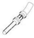 Phoenix Contact CF 500-230V - A 1 Ordering data - 17