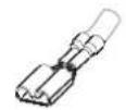 Phoenix Contact CF 500-230V - A 1 Данные для заказа - 23