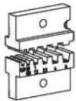 Phoenix Contact CF 500-230V - ADVERTENCIA: ¡Peligro de lesiones! - 3