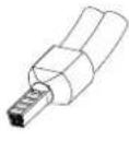 Phoenix Contact CF 500-230V - A 1 Ordering data - 11