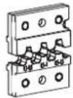 Phoenix Contact CF 500-230V - AVERTISSEMENT : Risque de blessure ! - 15