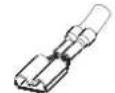 Phoenix Contact CF 500-230V - Netsikring defekt - 26