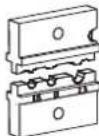 Phoenix Contact CF 500-230V - Α 1 Στοιχεία παραγγελίας - 45