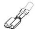 Phoenix Contact CF 500-230V - WARNUNG: Verletzungsgefahr! - 25