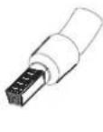 Phoenix Contact CF 500-230V - Α 1 Στοιχεία παραγγελίας - 5
