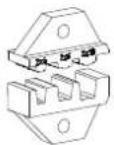 Phoenix Contact CF 500-230V - A 1 Ordering data - 10