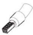 Phoenix Contact CF 500-230V - A 1 Sipariş bilgileri - 8