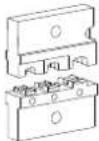 Phoenix Contact CF 500-230V - A 1 Bestillingsinformasjon - 9