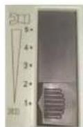Phoenix Contact CF 500-230V - А Приложение - 15