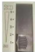 Phoenix Contact CF 500-230V - Zakleszczanie styku - 3