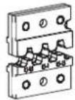 Phoenix Contact CF 500-230V - A 1 Ordering data - 19