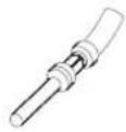 Phoenix Contact CF 500-230V - A 1 Данные для заказа - 17