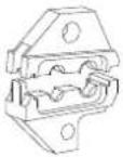 Phoenix Contact CF 500-230V - Netzekering defect - 15