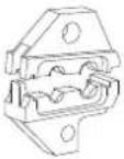 Phoenix Contact CF 500-230V - AVERTISSEMENT : Risque de blessure ! - 14