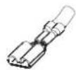 Phoenix Contact CF 500-230V - A 1 Ordering data - 20