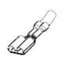 Phoenix Contact CF 500-230V - A 1 Dati di ordinazione - 19