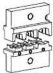 Phoenix Contact CF 500-230V - A 1 Bestillingsinformasjon - 6