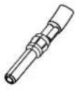 Phoenix Contact CF 500-230V - Α 1 Στοιχεία παραγγελίας - 35