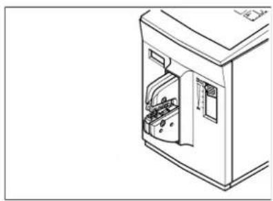 Phoenix Contact CF 500-230V - Sezione selezionata errata - 1