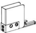 Phoenix Contact CF 500-230V - ADVERTENCIA: ¡Peligro de lesiones! - 9