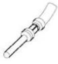 Phoenix Contact CF 500-230V - Α 1 Στοιχεία παραγγελίας - 17