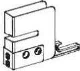 Phoenix Contact CF 500-230V - ADVERTENCIA: ¡Peligro de lesiones! - 20