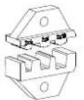 Phoenix Contact CF 500-230V - A 1 Dati di ordinazione - 10