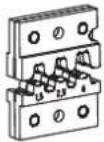Phoenix Contact CF 500-230V - AVERTISSEMENT : Risque de blessure ! - 18