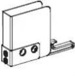 Phoenix Contact CF 500-230V - A 1 Dati di ordinazione - 15