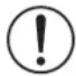 Phoenix Contact CF 500-230V - Pojasnila k uporabljenim simbolom in signalnim besedam - 2