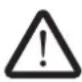 Phoenix Contact CF 500-230V - Explanation of symbols used and signal words - 1