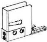 Phoenix Contact CF 500-230V - Α 1 Στοιχεία παραγγελίας - 3