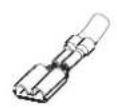 Phoenix Contact CF 500-230V - A 1 Данные для заказа - 20