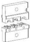 Phoenix Contact CF 500-230V - A 1 Данные для заказа - 28