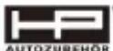 HP 28368 - 1