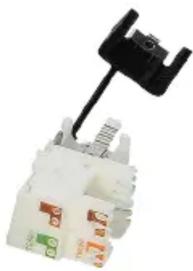 Metz Connect 130B23-E - 4