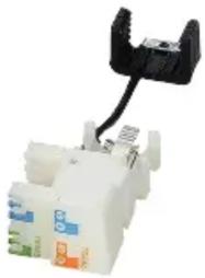 Metz Connect 130B23-E - 2